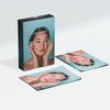 Ramelda Ecrique Lamelta Sheet 1 box (10 sheets) LHA whitening