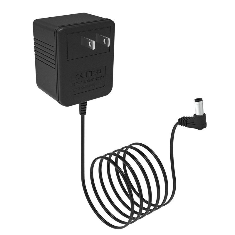 12VAC Water Softener Transformer Replacement for Autotrol Timer 44149 (Old