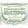 Herbal Shampoo Marigold 200 ml