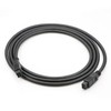 APUXON FireWire 800 Cable(6ft) - IEEE 1394b 9 Pin to
