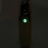 Multifunctional Electric Shaver Rechargeable Men's Foil Shaver for Beard Trimming