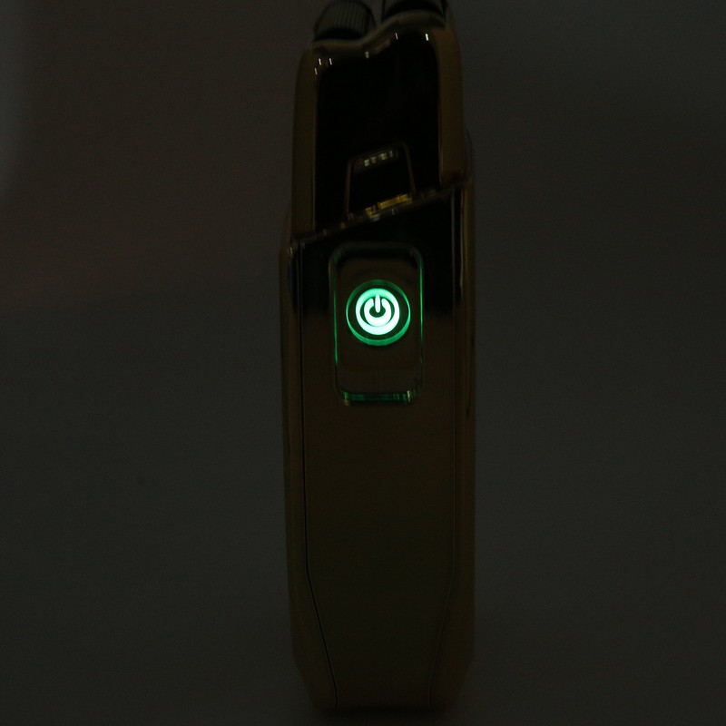 Multifunctional Electric Shaver Rechargeable Men's Foil Shaver for Beard Trimming