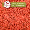 Eichkater Goji Berries Natural Pack of 4 (4 x 185