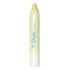 Sheló Nabel Corrector Profesional Elimina Ojeras Manchas Por Sol Sheló