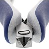 Cutters - XBow, Tapered Relieved Head Flush (Small)