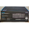 Inland ik100 Wired USB Keyboard Micro Center NEW.