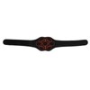 Abdominal Muscle Training Belt 10 Modes 30 Strengths Highly Effective
