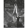 Pina Bausch (Em Portugues do Brasil)