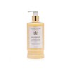 Gilchrist & Soames English Spa Conditioner - 15.5oz - Citrus