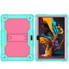 Doemoil case for Dragon Touch Notepad K10, MAX10 Plus Case,