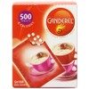 Canderel Tablets Refill Sachets (500) by Canderel