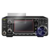 Miyabix IC-R8600 / IC-7300 / IC-705 / IC-9700 Blue Light