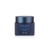 OHUI The First Geniture Homme Refreshing Cream 50 mL