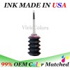 Vivid Colors 3X30ml CMY Ink Refill Kit for Canon CL-261