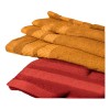 Regina Toalla Jacquard Baño Completo Super Absorbente Playa Regina