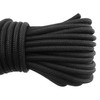 10m x 8mm Elasticated Rope/Bungee/stretchy Shock Cord for tying down