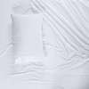 Utopia Bedding Utopia Bedding Queen Sheet Set - Brushed Microfiber