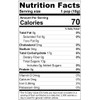 Blow Pops - 1 LB Bag - QUEEN JAX -