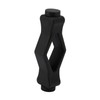 Washing Machine Door Support Front Loading Washing Machine Door Support