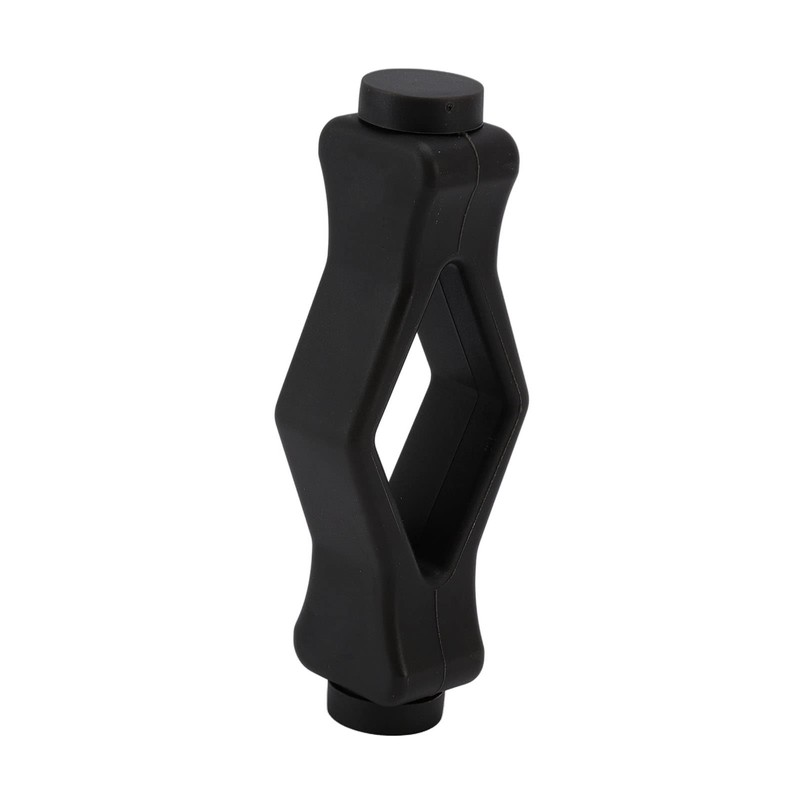 Washing Machine Door Support Front Loading Washing Machine Door Support