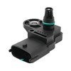 Hoypeyfiy Intake Pressure Sensor Map Manifold Air Pressure Boost Sensor