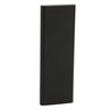 SATA SSD Enclosure M.2 NGFF to USB 3.0 Aluminium Alloy