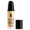 Black Radiance Face Primer, Dewy & Luminous, 0.5 Fl Oz