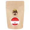 Double Bergamot Earl Grey Tea - 50 Teabags