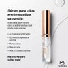 Suero para pestañas y cejas - UNA Natura - Para