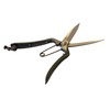 光山 by Premium 片刃 Buds Cutting Scissor 230 Mil HT – 2516 