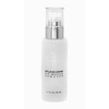 Studio Gear Eye Make Up Remover