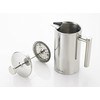 Bellemain French Press Coffee Maker Extra Filters Included, 35 oz,