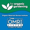 Monterey Nematode Control - Organic Gardening Control of Plant Parasitic