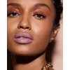 Fenty Beauty Gloss Bomb Cream Mauve Wives Brillo Labial Cremoso