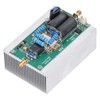 Linear HF Power Amplifier 1.5‑54MHz SSB Low Power Amplifier Board