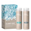 Paul Mitchell Clarify Duo Pack