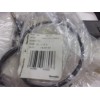 Unbranded OEM HOMELITE GREEN MACHINE 08197 THROTTLE CABLE
