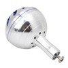 Metal Lightweight Knobs Fishing Reel Handle for Jigging Reel Tackle