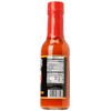 Marie Sharp's Belizean Heat Habanero Pepper Hot Sauce