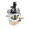 Pro Chaser Carburetor for Pulsar PG3250 PG3500 PG3500M PG4500 PG4500B