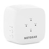 NETGEAR WiFi Extender Booster, Range Extender, WiFi Repeater - Boost