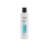 Nioxin Scalp + Hair Thickening System 3 Shampoo 300ml