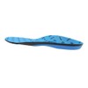 DEELUXE Insoles BANE Insoles - L