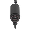 Surwit 5140305AA Turbo Wastegate Control Solenoid Compatible with 2004 2005