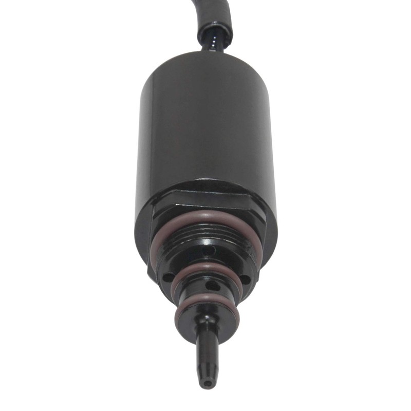 Surwit 5140305AA Turbo Wastegate Control Solenoid Compatible with 2004 2005