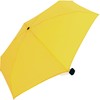 iX-brella Super Mini Pocket Umbrella - Tiny Umbrella in Case,