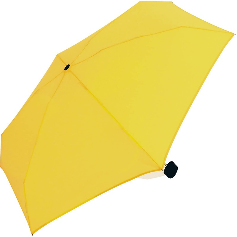 iX-brella Super Mini Pocket Umbrella - Tiny Umbrella in Case,