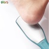 럭셔풋케어 발각질제거기 굳은살 발바닥 발뒤꿈치 각질제거 Luxury Foot Care Callus
