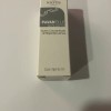 La Roche-Posay Anthelios Age Correct Protector Solar Facial Antiedad Con