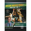 Inside Basketball Practice with Coach Scott Nagy Vol. 1